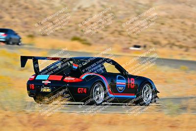 media/Nov-16-2024-Extreme Speed (Sat) [[6587d07cc4]]/Silver Group/Session 2 (Turns 3 and 5)/